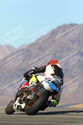 media/Jan-13-2024-SoCal Trackdays (Sat) [[9c032fe5aa]]/Turn 9 Backside (110pm)/